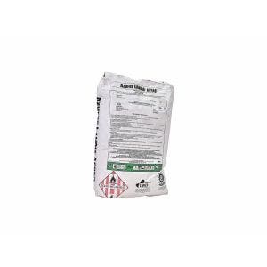 Fungicida-acaricida QUIMETAL Azufre landia aéreo 25 kg