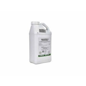 Fungicida-bactericida ADAMA Biocopper 56 5 l