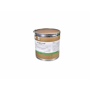 Fungicida ANASAC Tacora 25 WP 5 kg