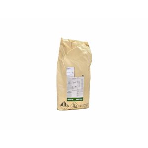 Herbicida ANASAC SImazina 90 WG 25 kg