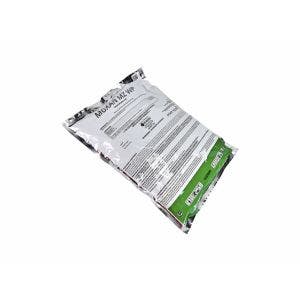Fungicida ANASAC Moxan MZ WP 1 kg