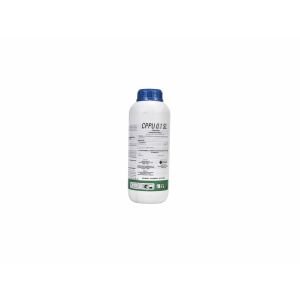 Fitorregulador ANASAC CPPU 0.1 SL 1 l