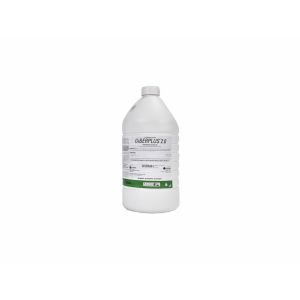 Fitorregulador ANASAC Giberplus 2.0 5 l