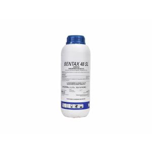 Herbicida ANASAC Bentax 48 SL 1 l