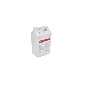 Surfactante de suelo ANASAC Water Aid 10 l