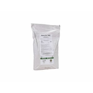Fungicida-bactericida QUIMETAL Hidro-cup WG 25 kg