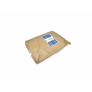 Protector solar para frutales ANASAC Protecsol 25 kg