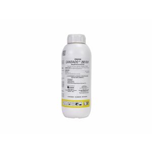 Fungicida ANASAC Candado 200 EW 1 l
