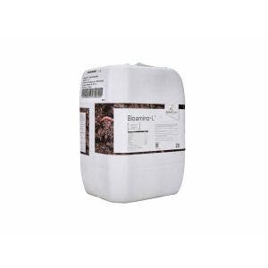 Activador AMINOCHEM Bioamino-L 20 l