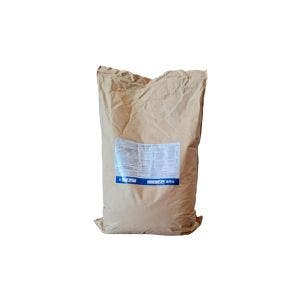 Insecticida ANASAC Diazinon 40 WP 20 kg