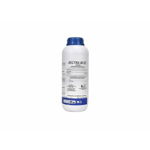 Herbicida ANASAC Bectra 48 SC 1 l