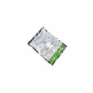 Fungicida ANASAC Metalaxil 25 DP 1 kg