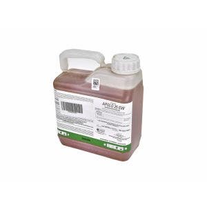 Fungicida ANASAC Apolo 25 EW 5 l