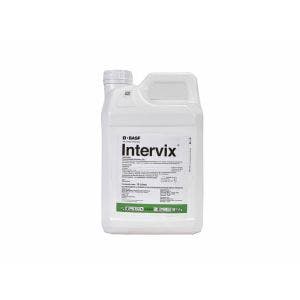 Herbicida ANASAC Intervix SL 10 l