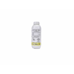 Herbicida ANASAC Partidor 960 EC 1 l