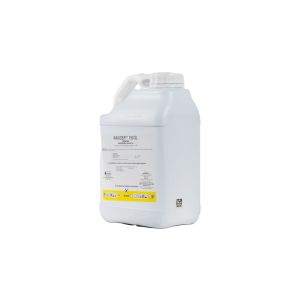 Herbicida Anasac Ranger 150 SL 5 l