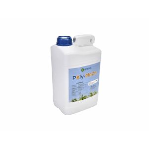 Fertilizante foliar ANASAC Poly-MnZn 10 l