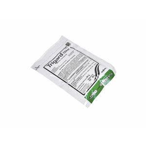 Insecticida SYNGENTA Trigard 75 WP 50 g