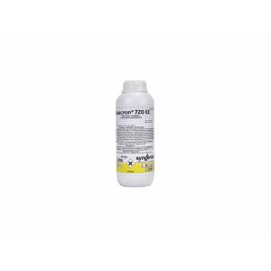 Insecticida-acaricida SYNGENTA Selecron 720 EC 1 l