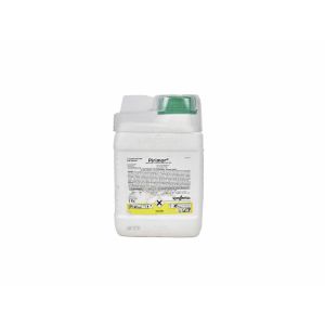 Insecticida SYNGENTA Pirimor 1 kg