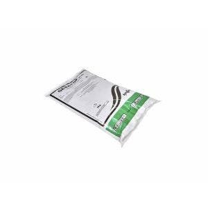 Herbicida SYNGENTA Gesatop 90 WG 5 kg