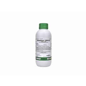Fitorregulador SYNGENTA Moddus 250 EC 1 l