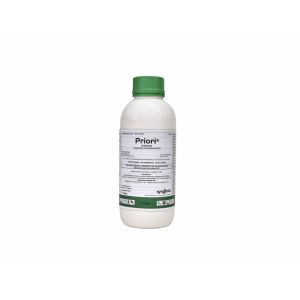 Fungicida SYNGENTA Priori 1 l