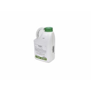 Fungicida SYNGENTA Quadris 5 l