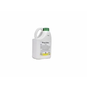 Fungicida SYNGENTA Priori Xtra 5 l