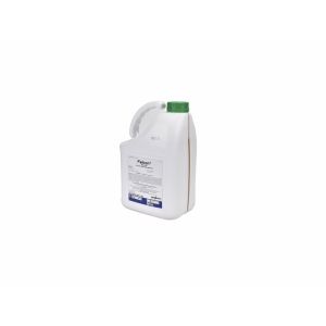 Herbicida SYNGENTA Falcon 10 l