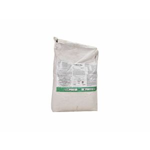 Fungicida SYNGENTA Switch Dry 18 kg