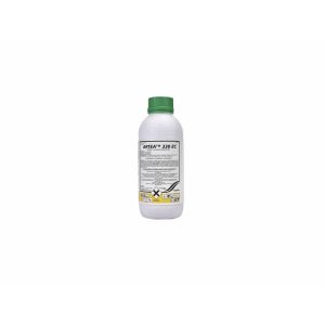 Fungicida SYNGENTA Artea 330 EC 1 l