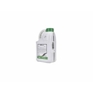 Herbicida SYNGENTA Axial 050 EC 5 l