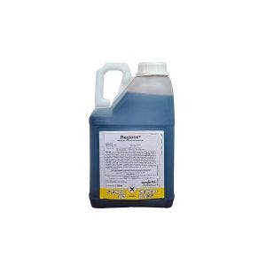Herbicida SYNGENTA Reglone 5 l