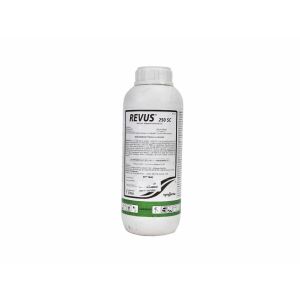 Fungicida SYNGENTA Revus 250 SC 1 l