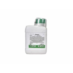 Insecticida SYNGENTA Chess 50 WG 1 kg