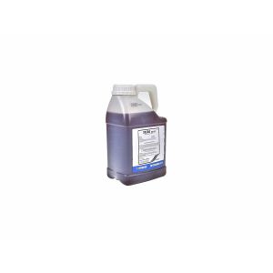Fungicida SYNGENTA Taspa 500 EC 5 l