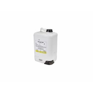 Herbicida SYNGENTA Falcon Gold 20 l