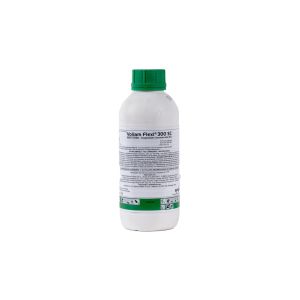 Insecticida SYNGENTA Voliam Flexi 300 SC 1 l