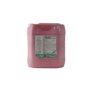 Fungicida SYNGENTA Celest XL 035 FS 20 l