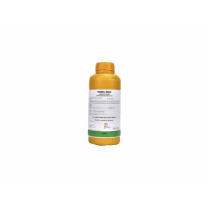Fungicida-bactericida SYNGENTA Timorex Gold 1 l