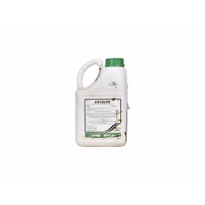 Insecticida SYNGENTA Excelto 5 l
