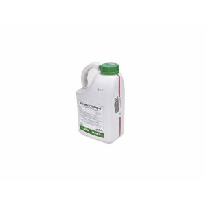 Fungicida SYNGENTA Vibrance Integral 5 l
