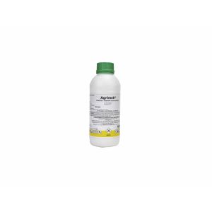 Acaricida SYNGENTA Agrimek 1 l