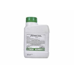 Insecticida SYNGENTA Proclaim Forte 1 kg