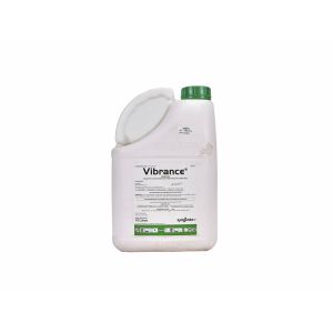 Fungicida SYNGENTA Vibrance 10 l