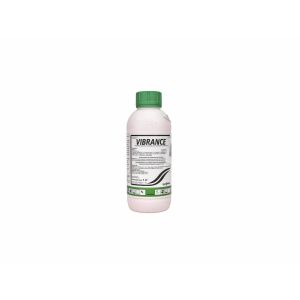 Fungicida SYNGENTA Vibrance 1 l