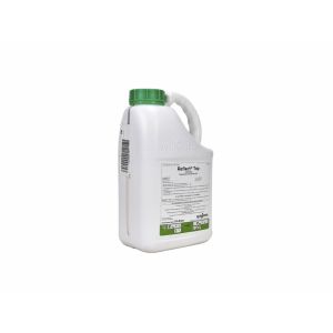 Fungicida SYNGENTA Reflect Top 5 l