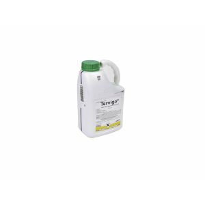 Nematicida SYNGENTA Tervigo 5 l