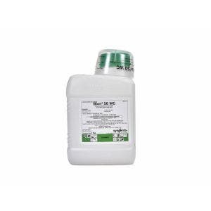 Fungicida SYNGENTA Bion 50 WG 1 kg